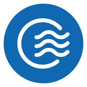 weak airflow icon